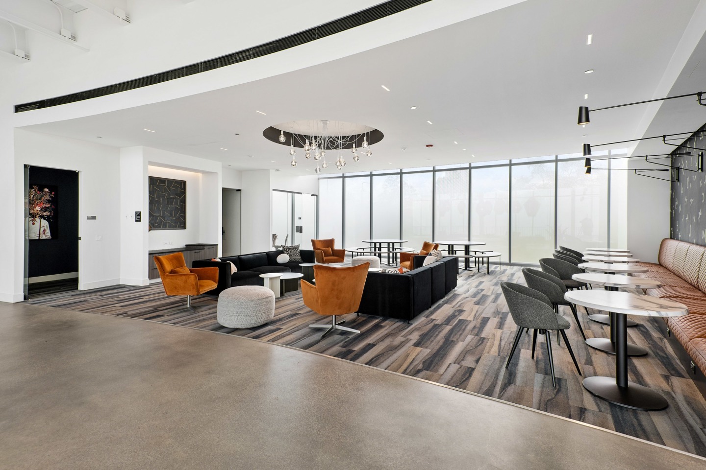 Prairie Shores - Bronzeville Image 32