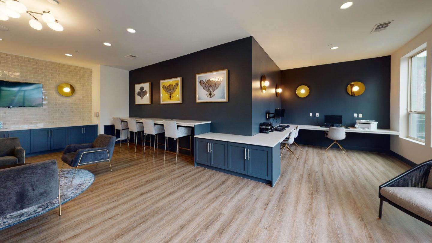 L2 Uptown Image 23