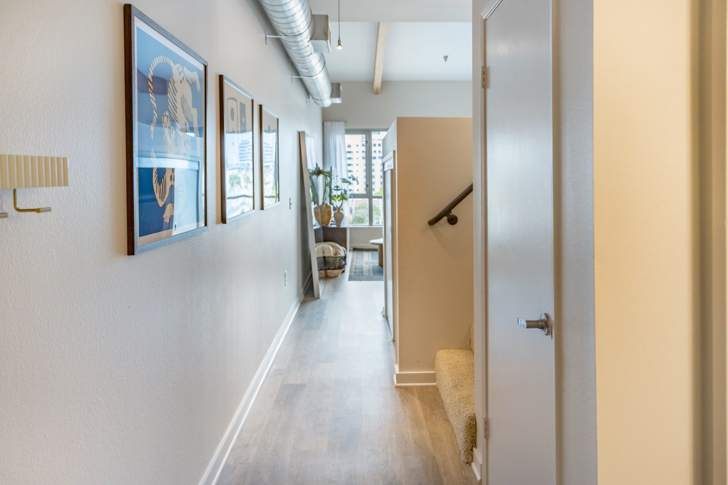 Nova Apartment Homes Image 21