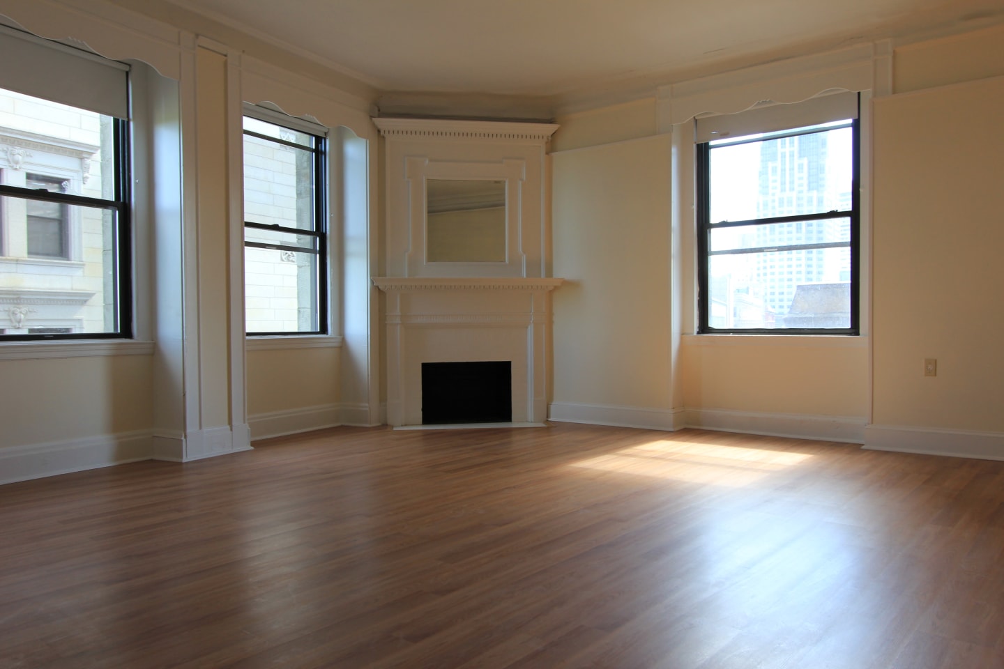 62 on the Park Image 14