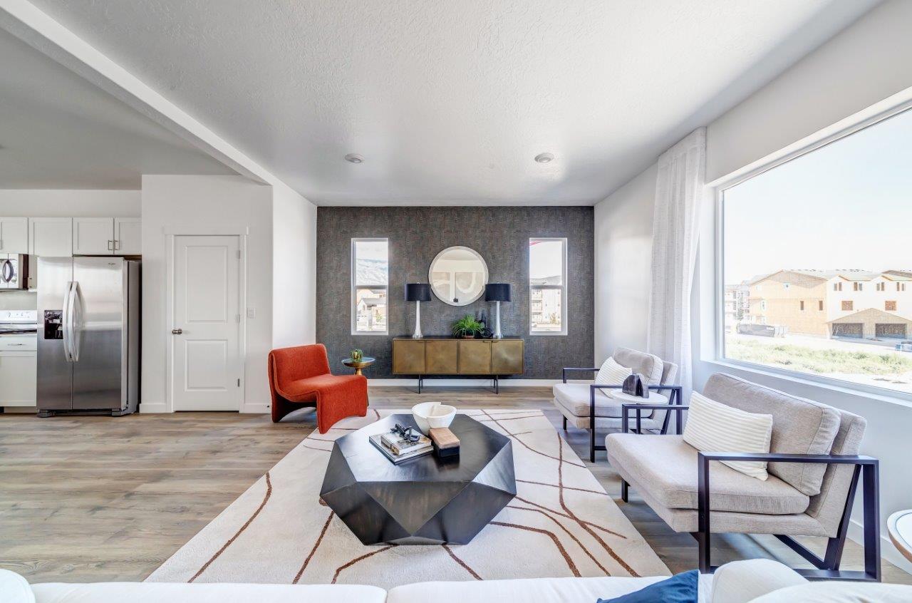 BLVD 120 Townhomes Image 2
