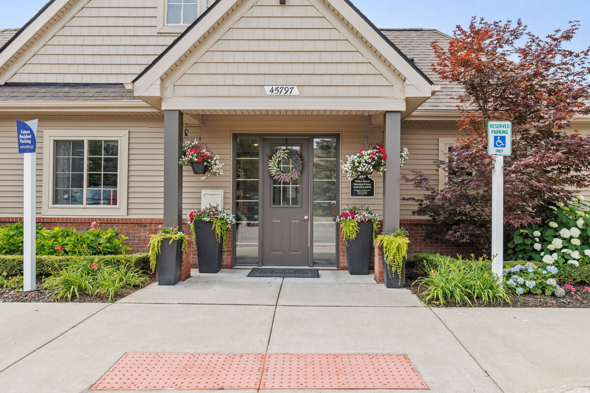 Encore Townhomes I Image 34
