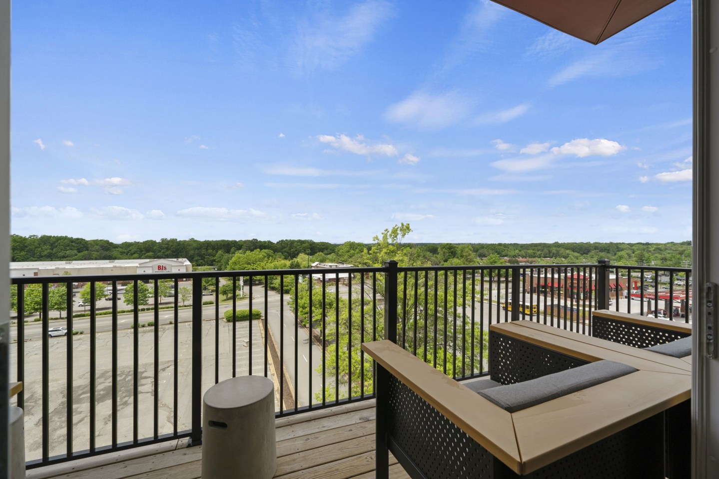 The Rise at Regency Image 21