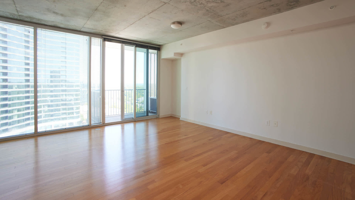 Skyhouse South Image 14