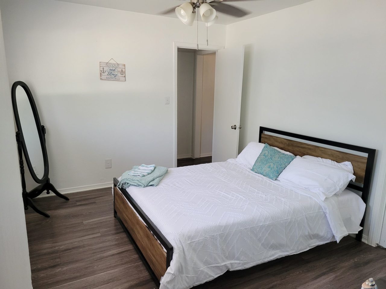 Villa Verde Apartments Image 4