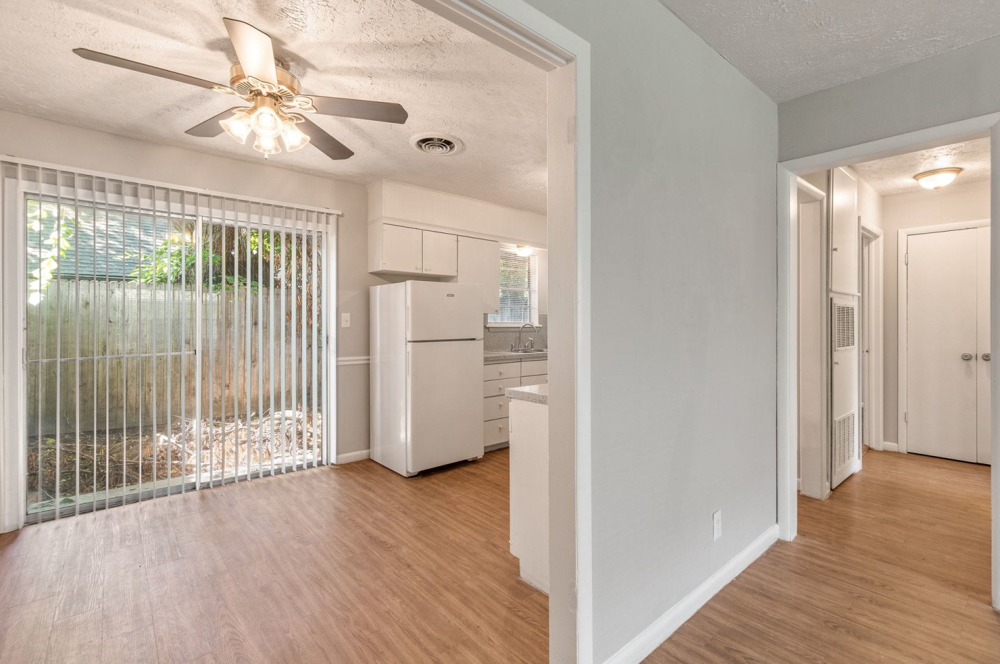 Crossings at Clairemont Image 31