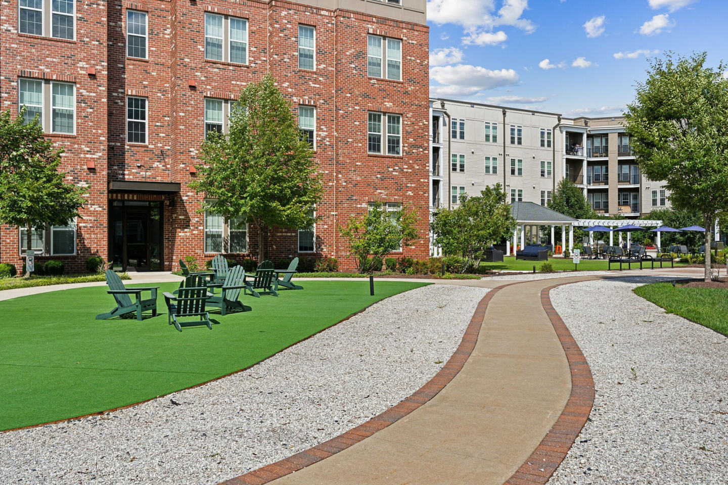 322 Baldwin Image 24