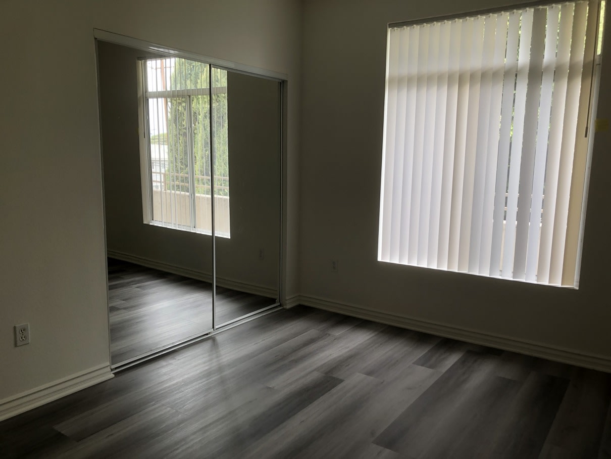 9101 National Blvd Image 4