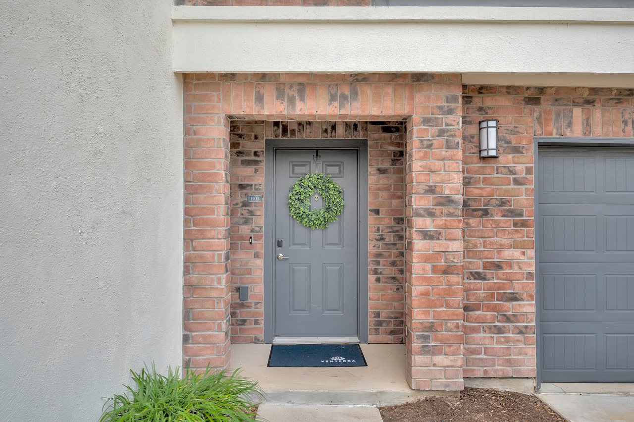 Townhomes at Lake Park Image 18