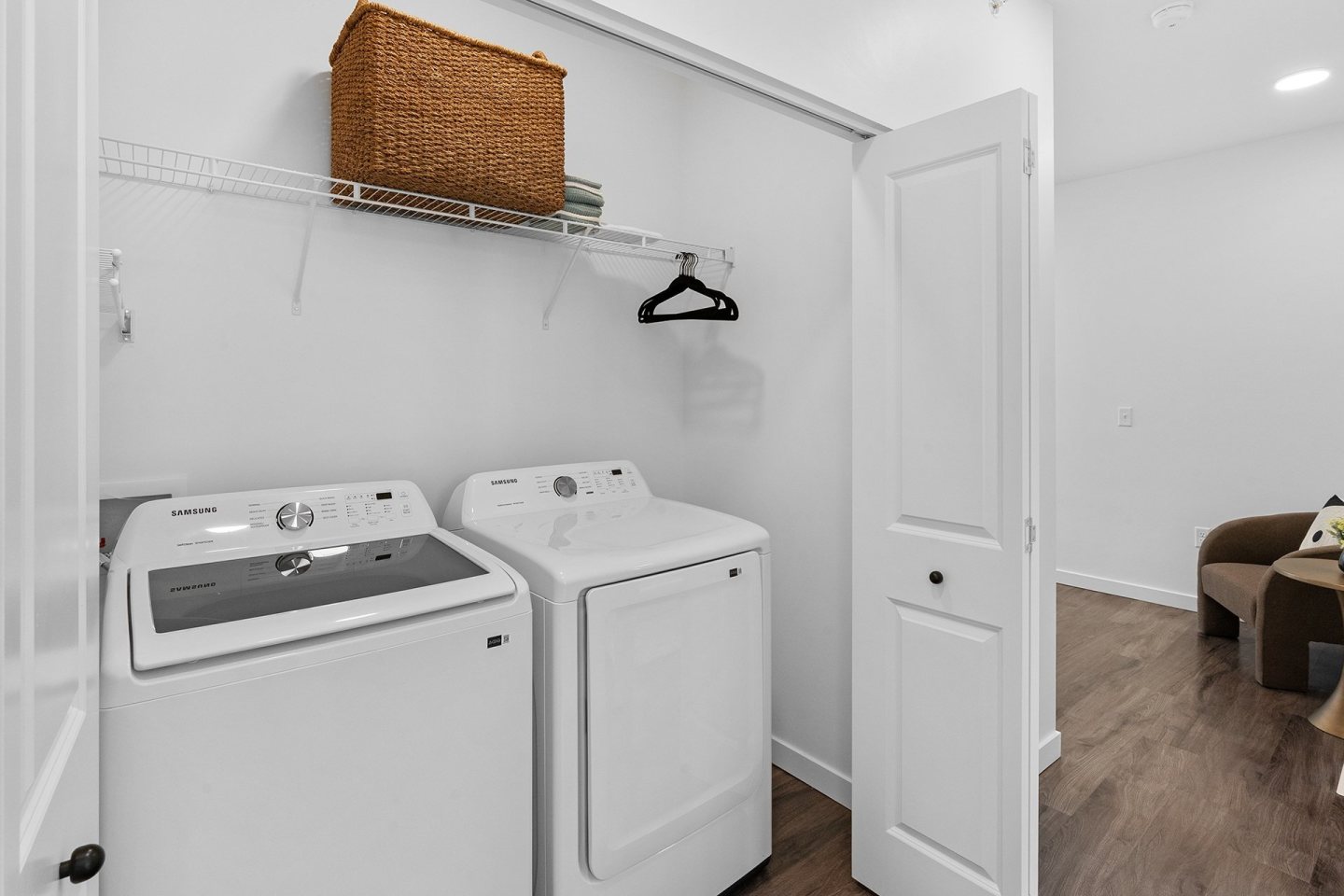 Highmark Bozeman Image 20