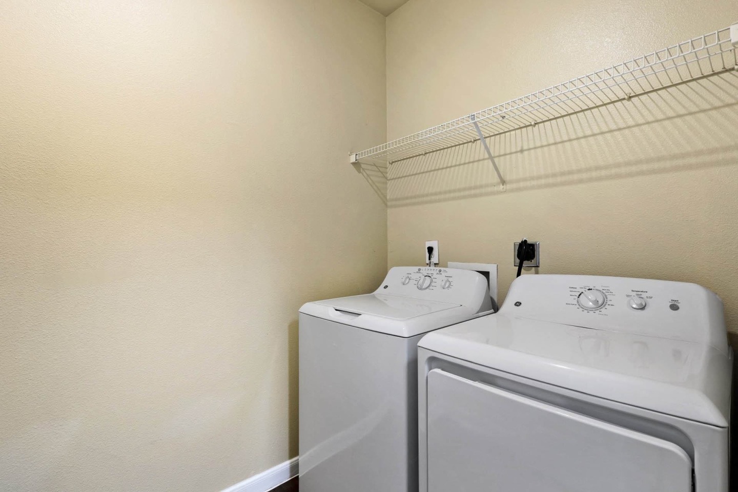 Quail Chase Apartments - Affordable Housing Image 28