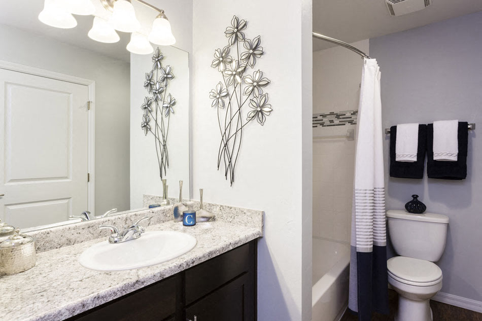 Channelside Apartments Image 12