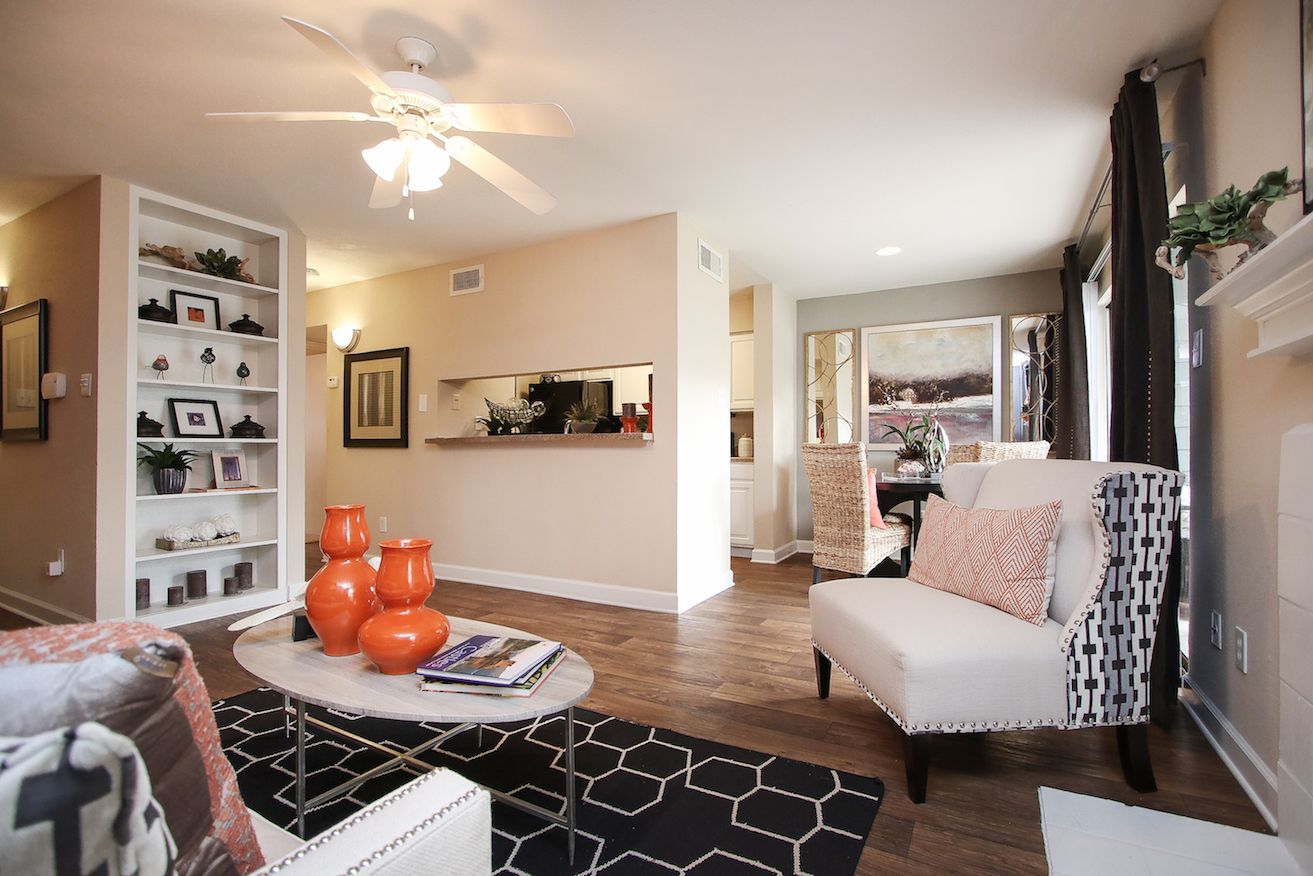 Westmount at London Park Image 17