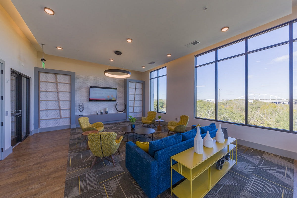 Lofts at Brooklyn Image 3