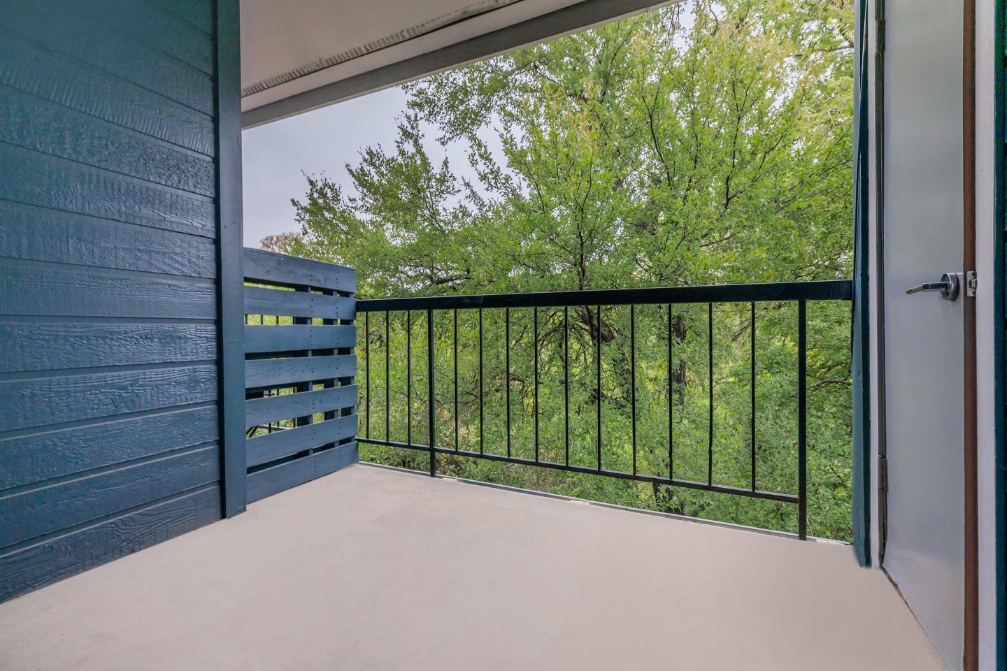 Prime at Lake Highlands Image 32