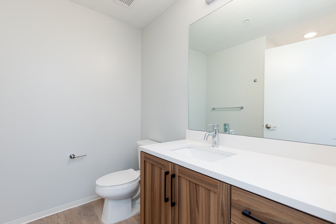 The Connector - Student Housing Image 27
