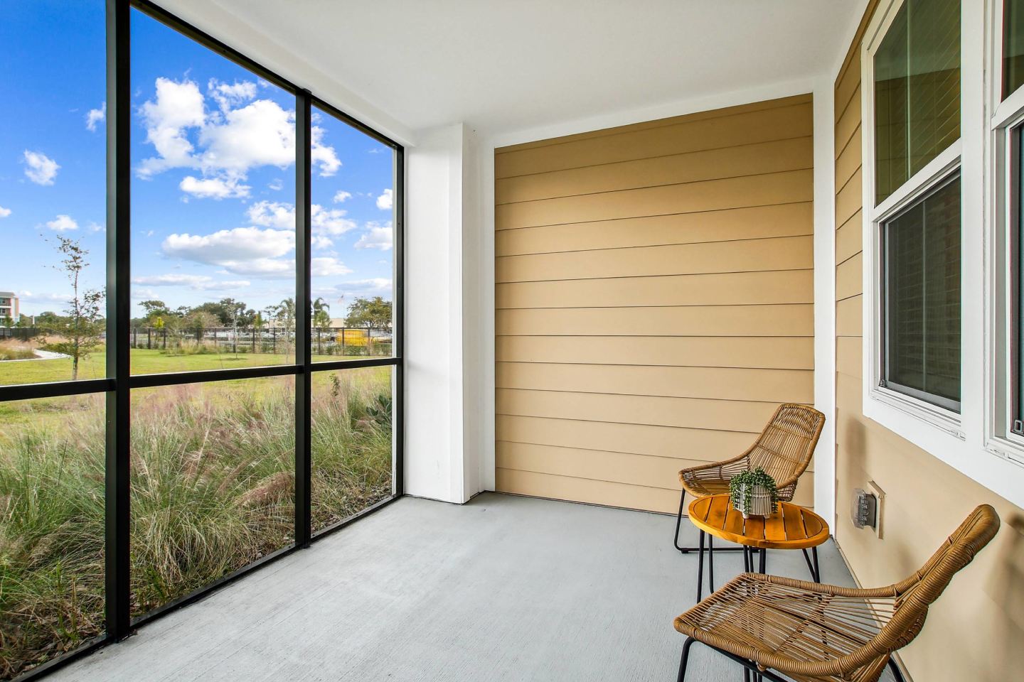 Westshore Palm Bay Image 9