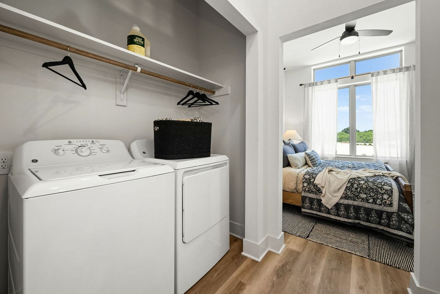 Birchway Denton Image 10