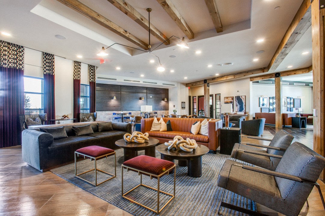 The Jade at Frisco Image 25