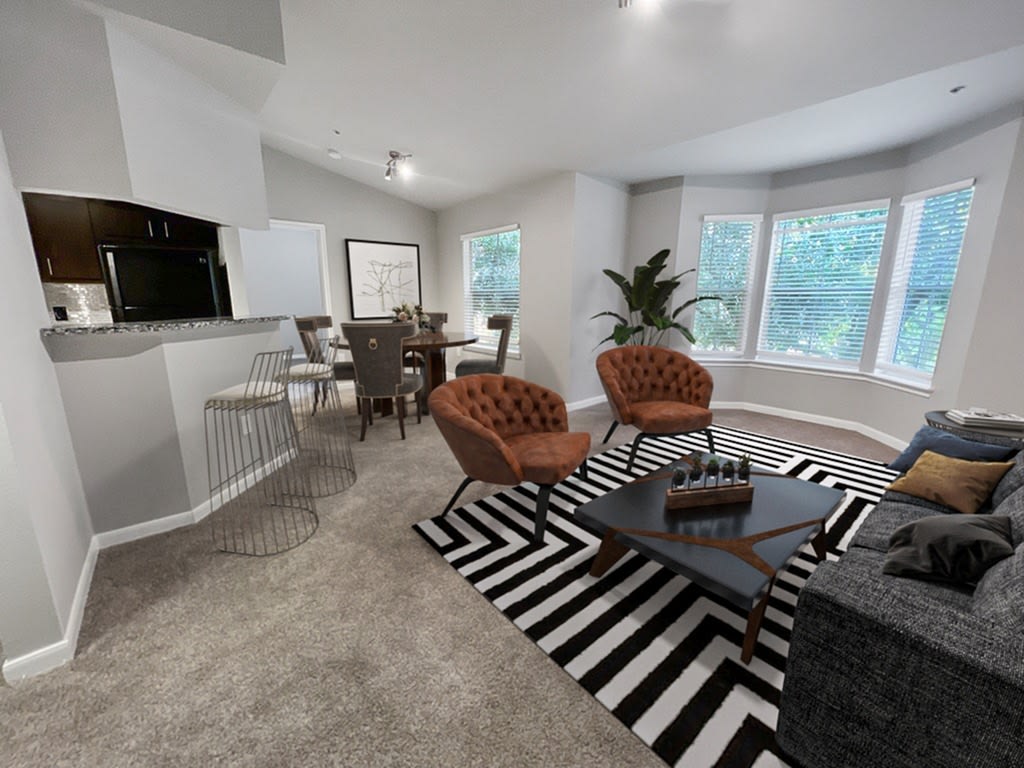 Stone Brook Apartments Image 19