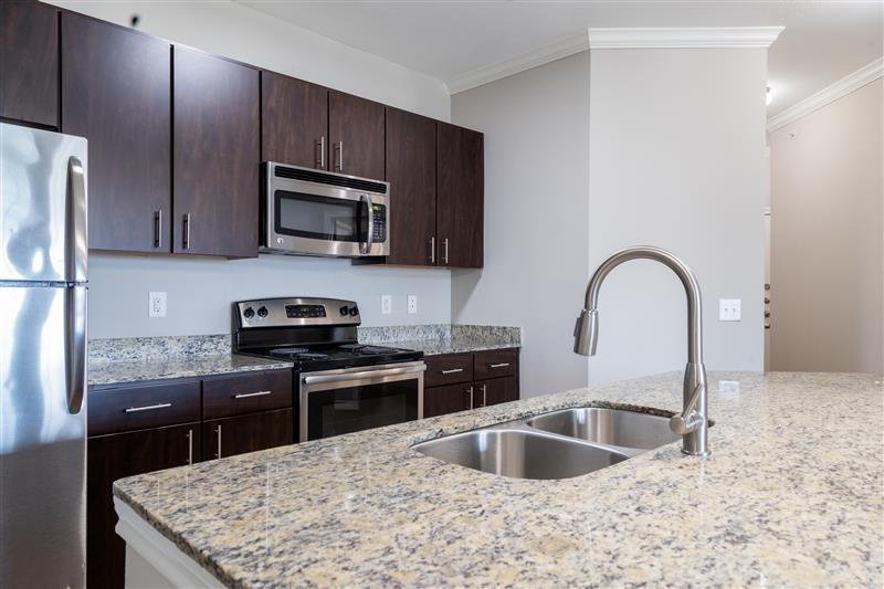 Delray Image 31