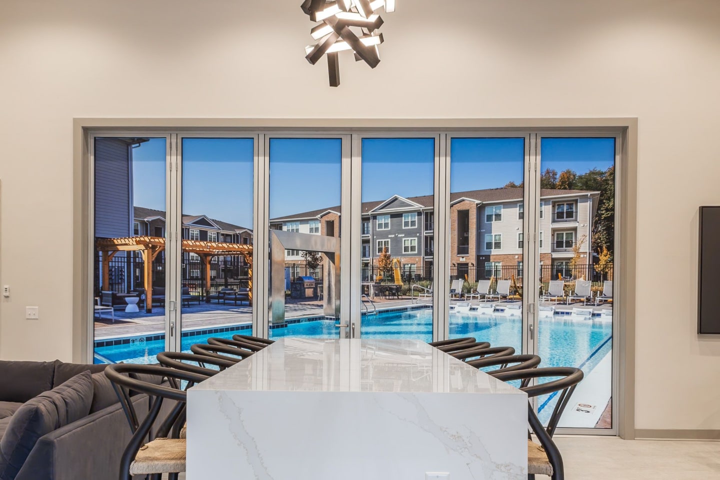 Forest Edge Apartments Image 3