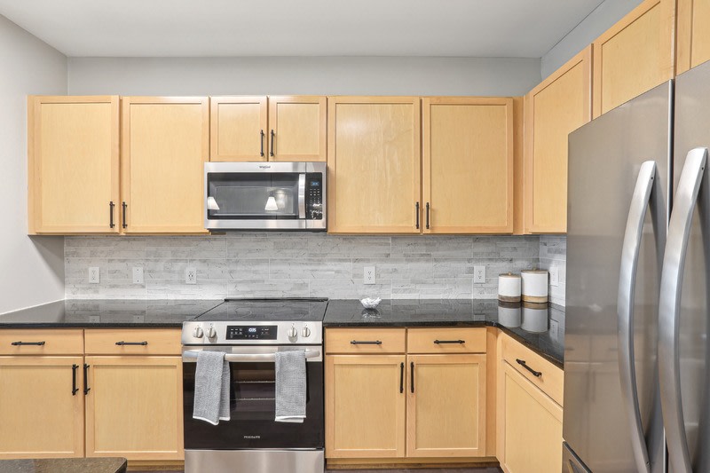 Porter Westside Image 34