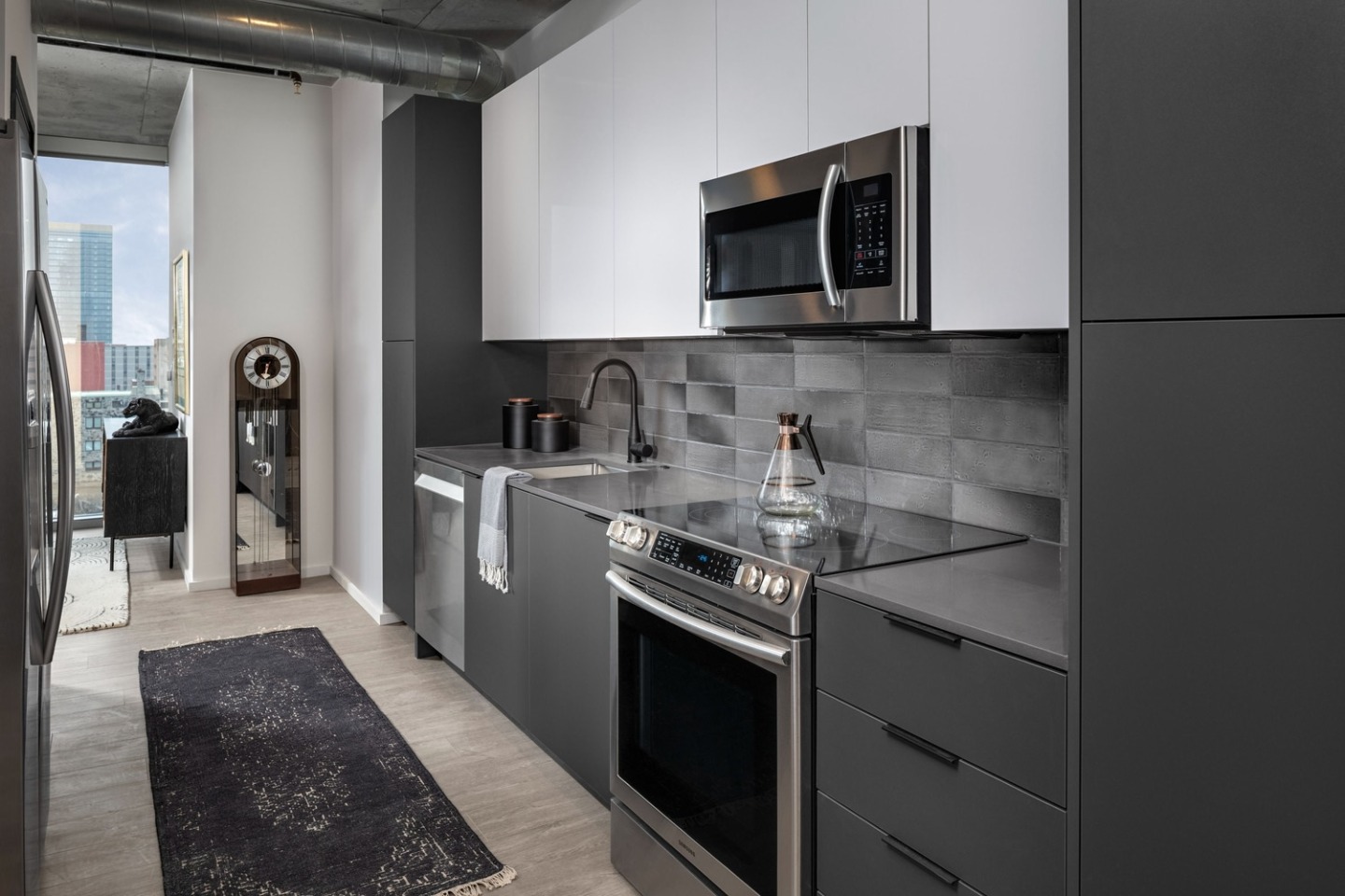 The Place at Fifth + Broadway Image 47