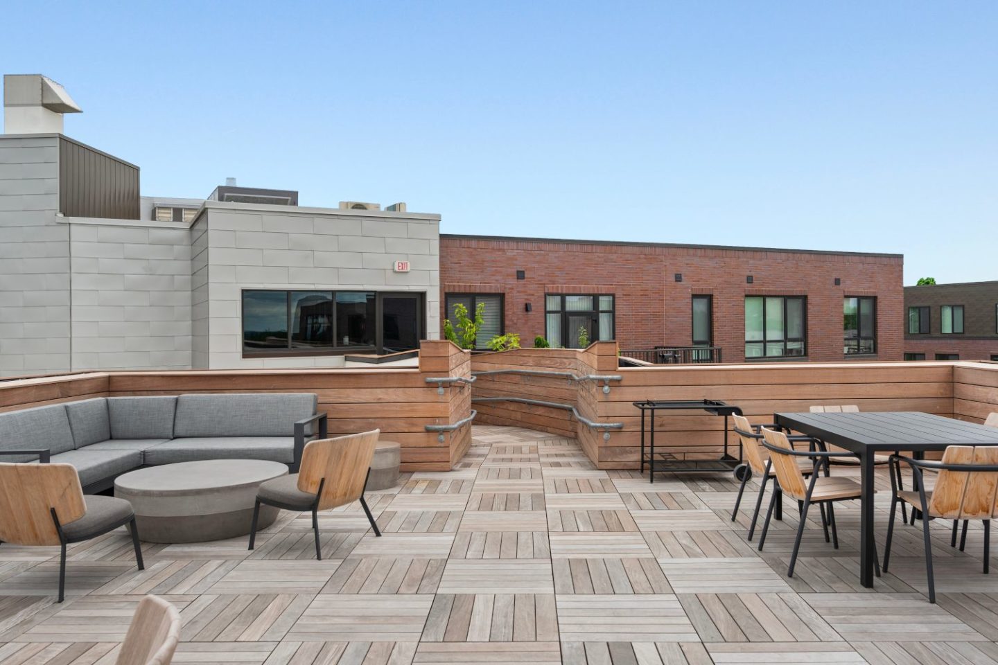 Ashlar Park Image 22