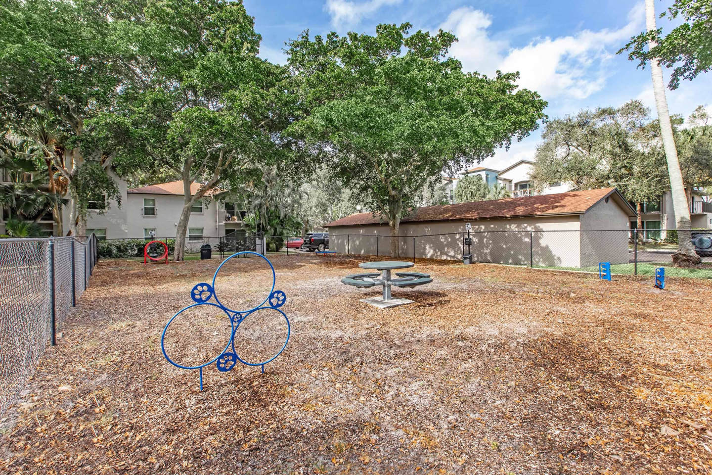 Latitude Pointe Image 34