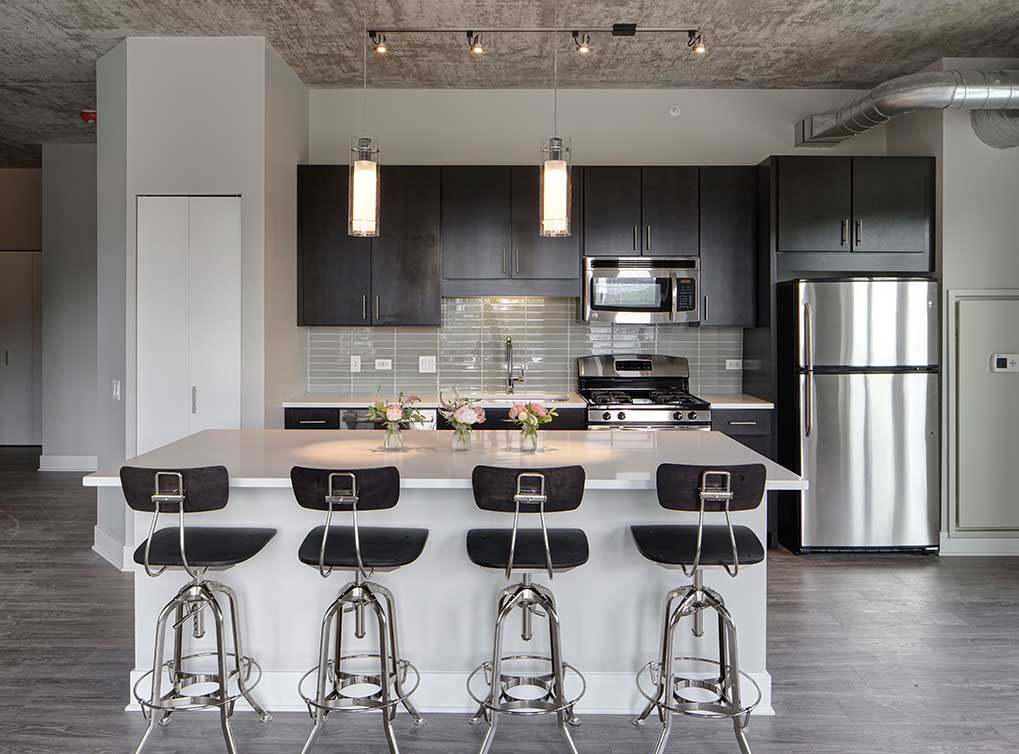 AMLI Lofts Image 33
