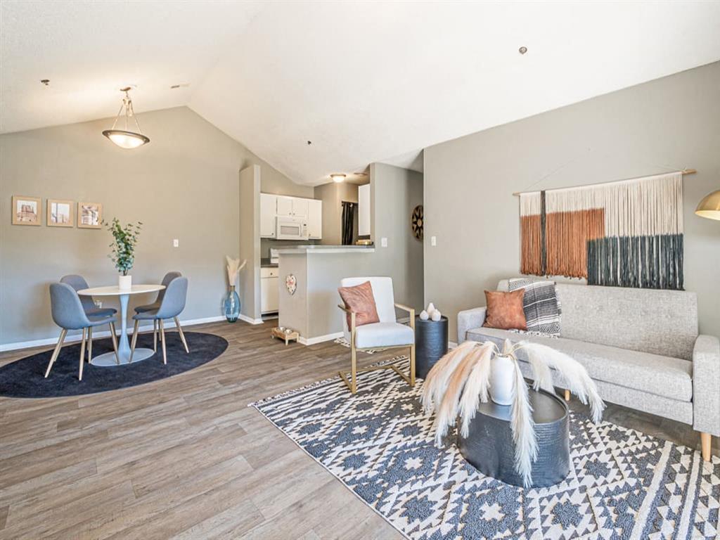 Lancaster Ridge Image 19