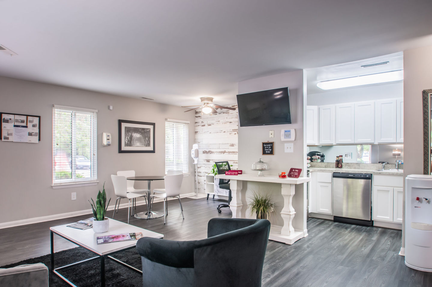 Appleby Apartments Image 30