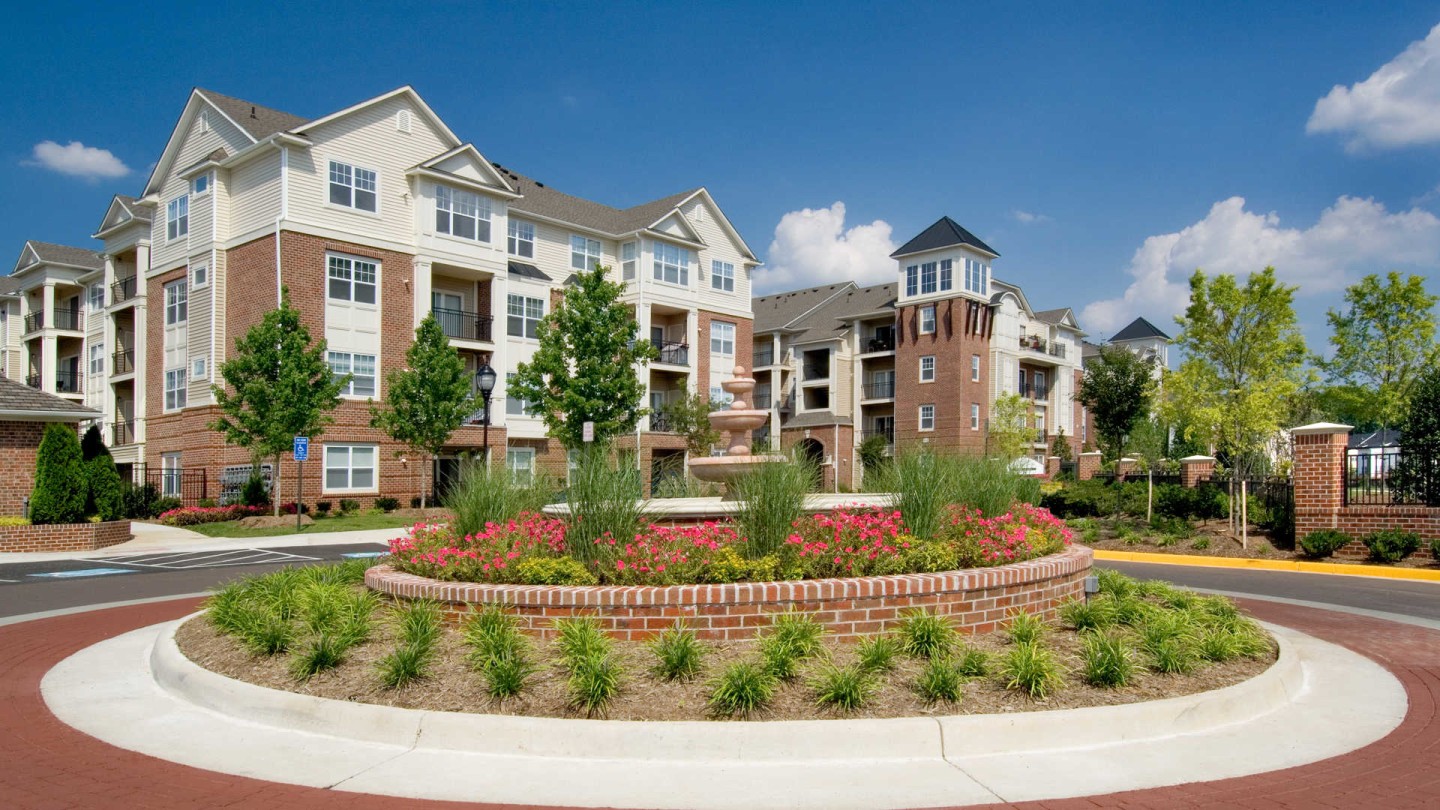 Fairchase Image 33