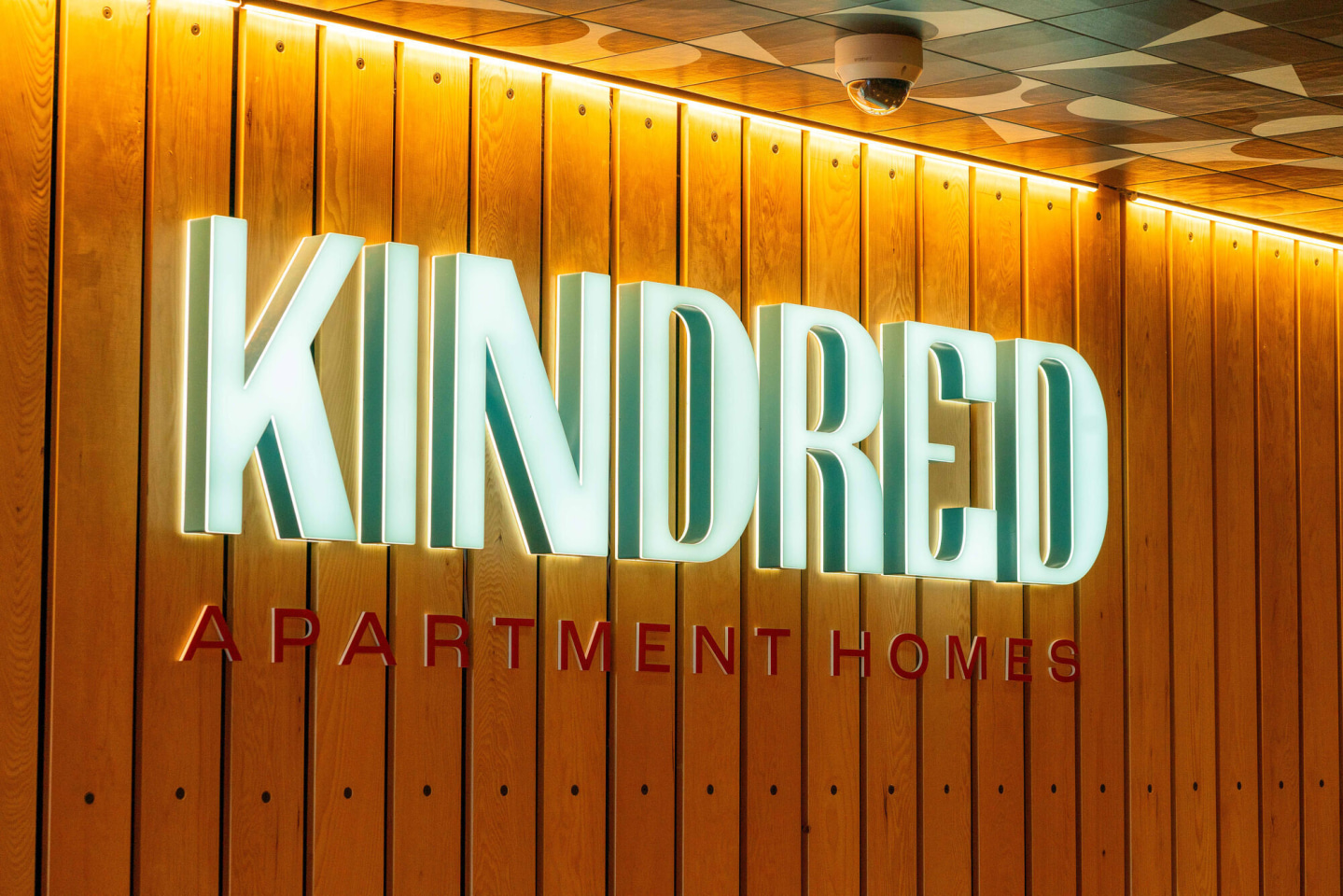 Kindred Image 75
