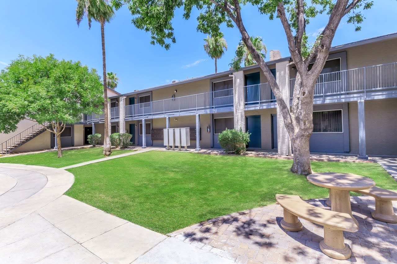 Rise on Cave Creek Image 35