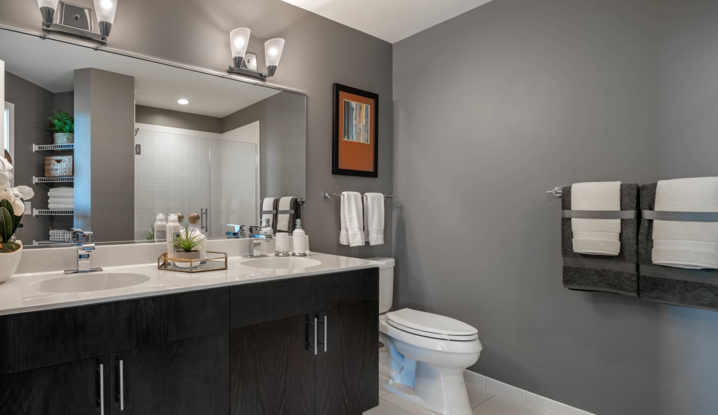 The Avant at Reston Town Center Image 35