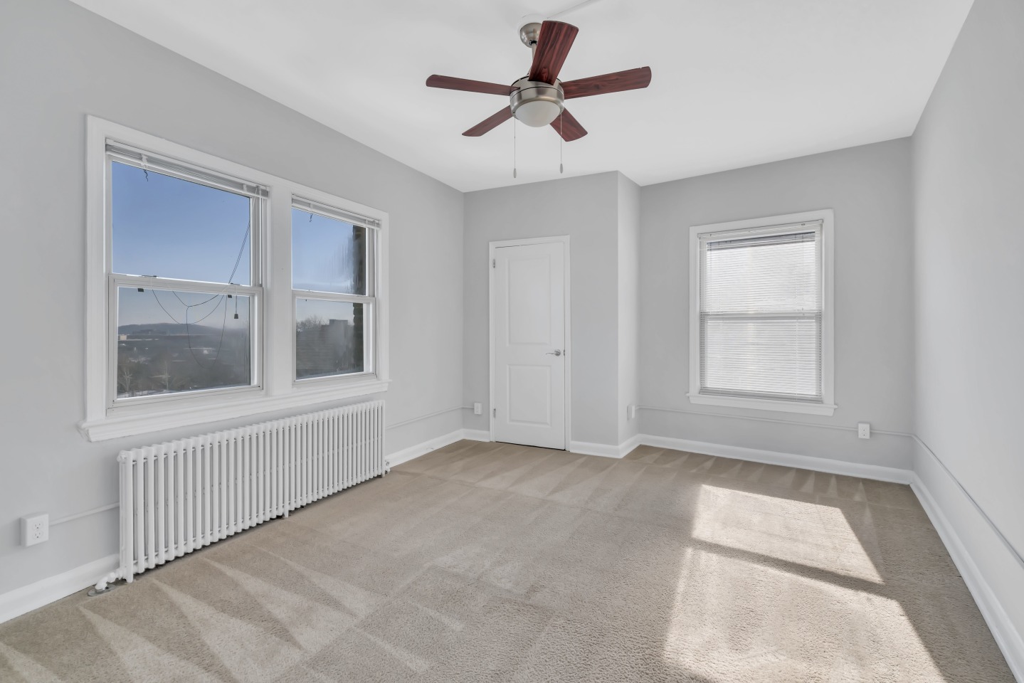 Glenwood Image 14