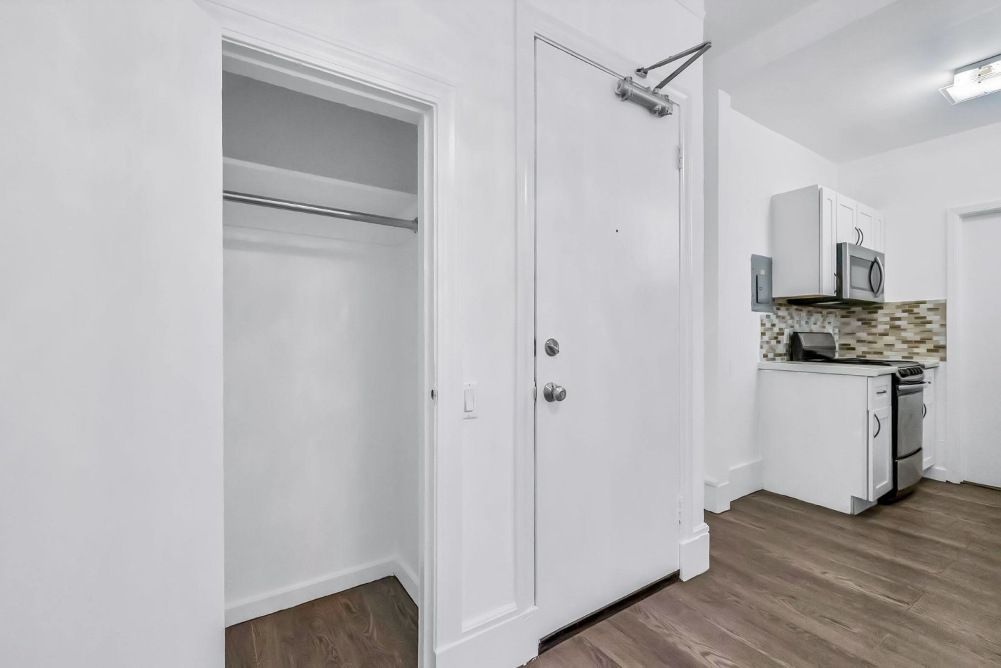 132 6th Street Image 5