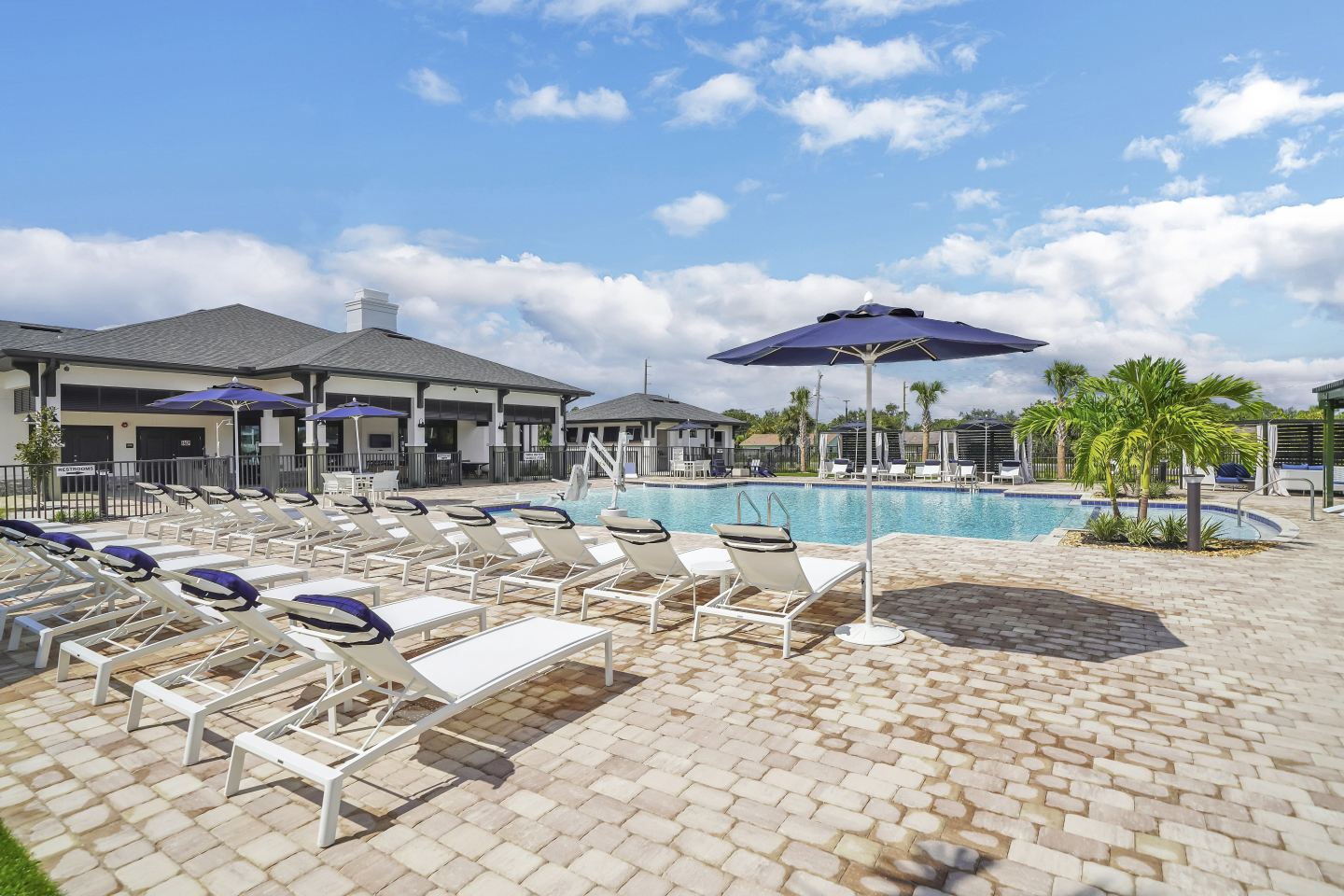 Parkside Punta Gorda Image 22