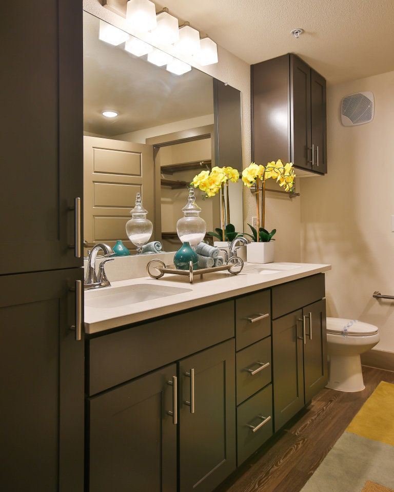 Enclave at Woodland Lakes Image 12