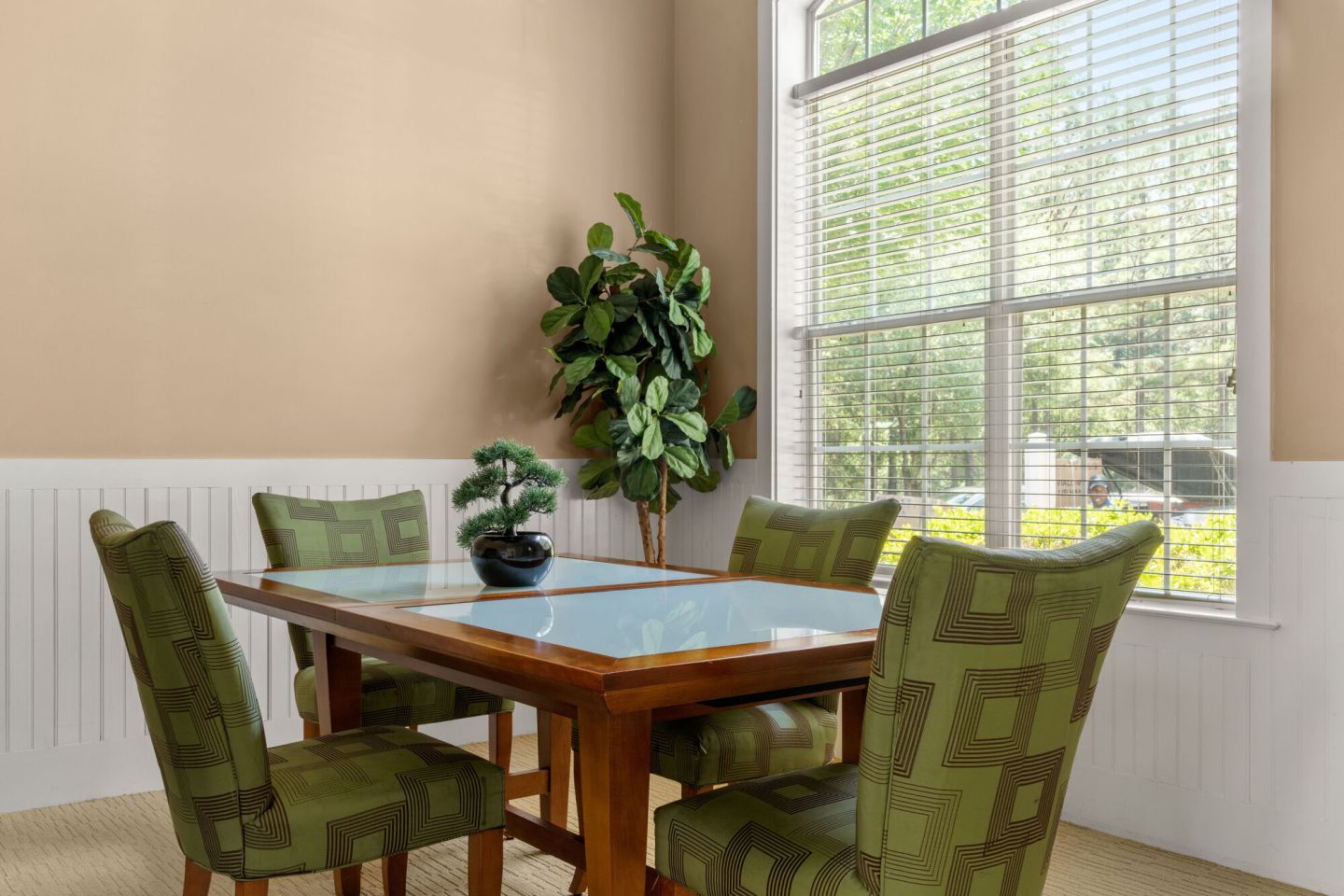Creekside Vista Image 19
