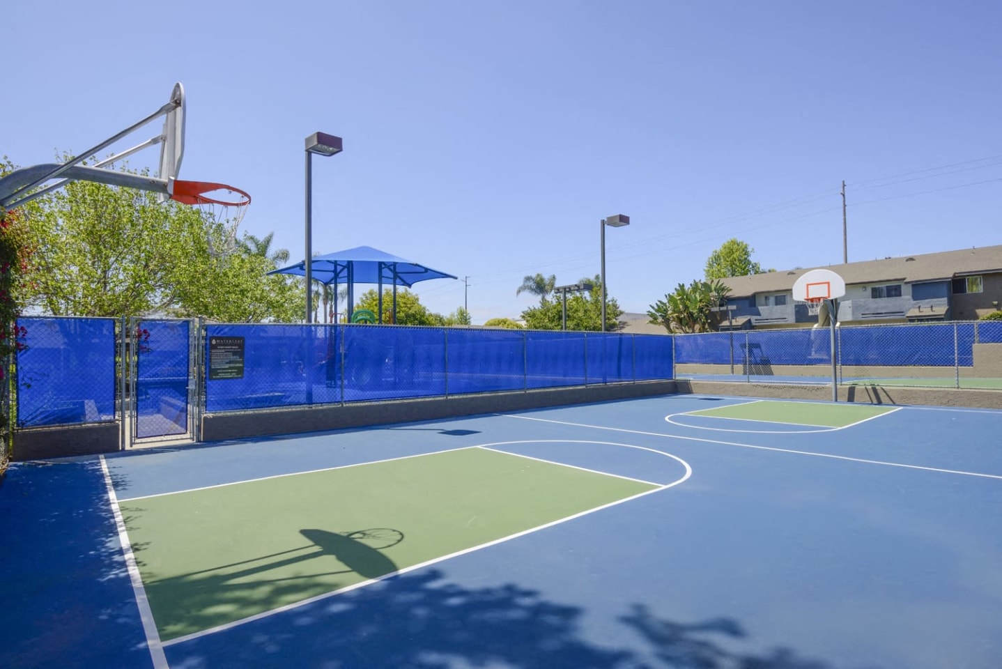 Vista Waterleaf Apartments Image 9