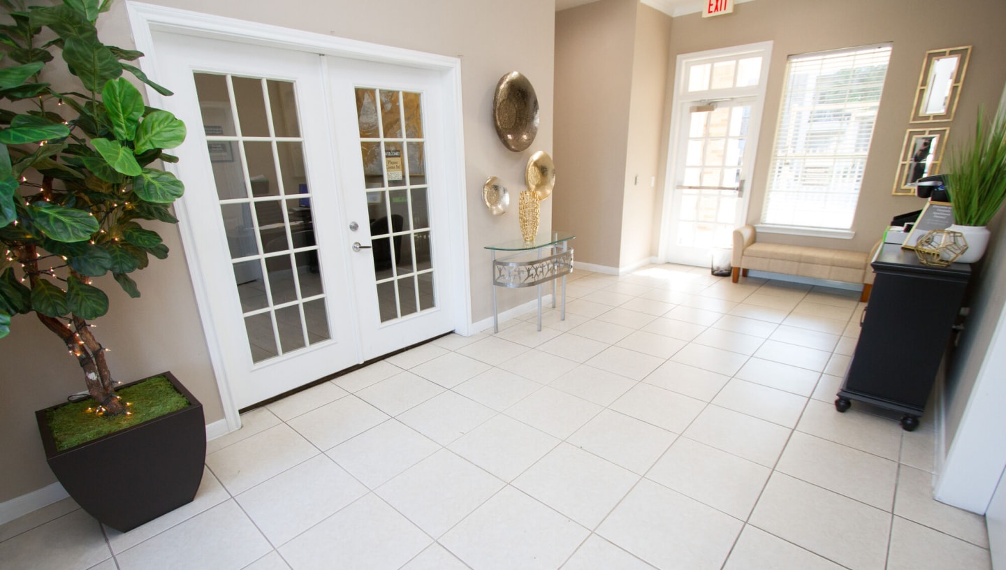 The Veranda Image 3