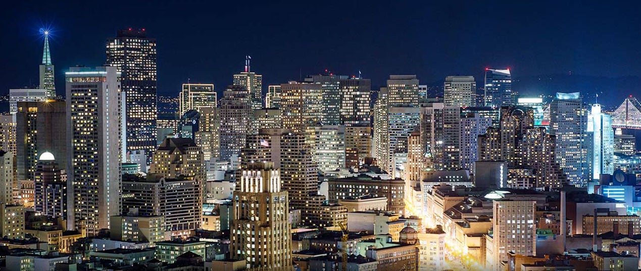 100 Van Ness Image 4