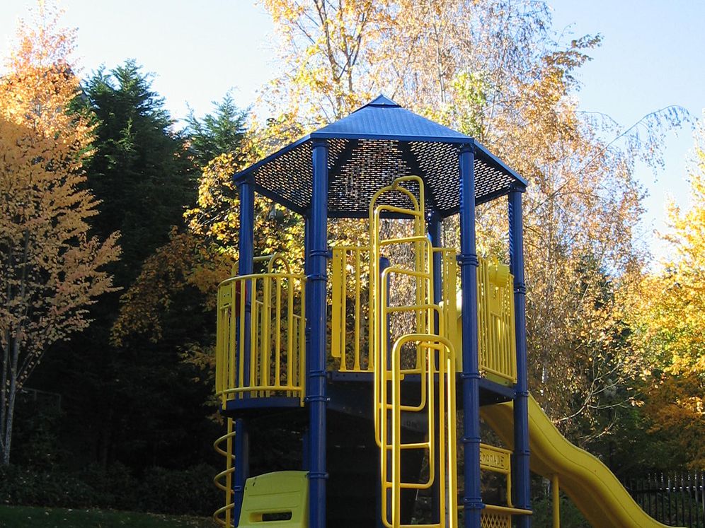 Avalon at Bear Creek Image 35