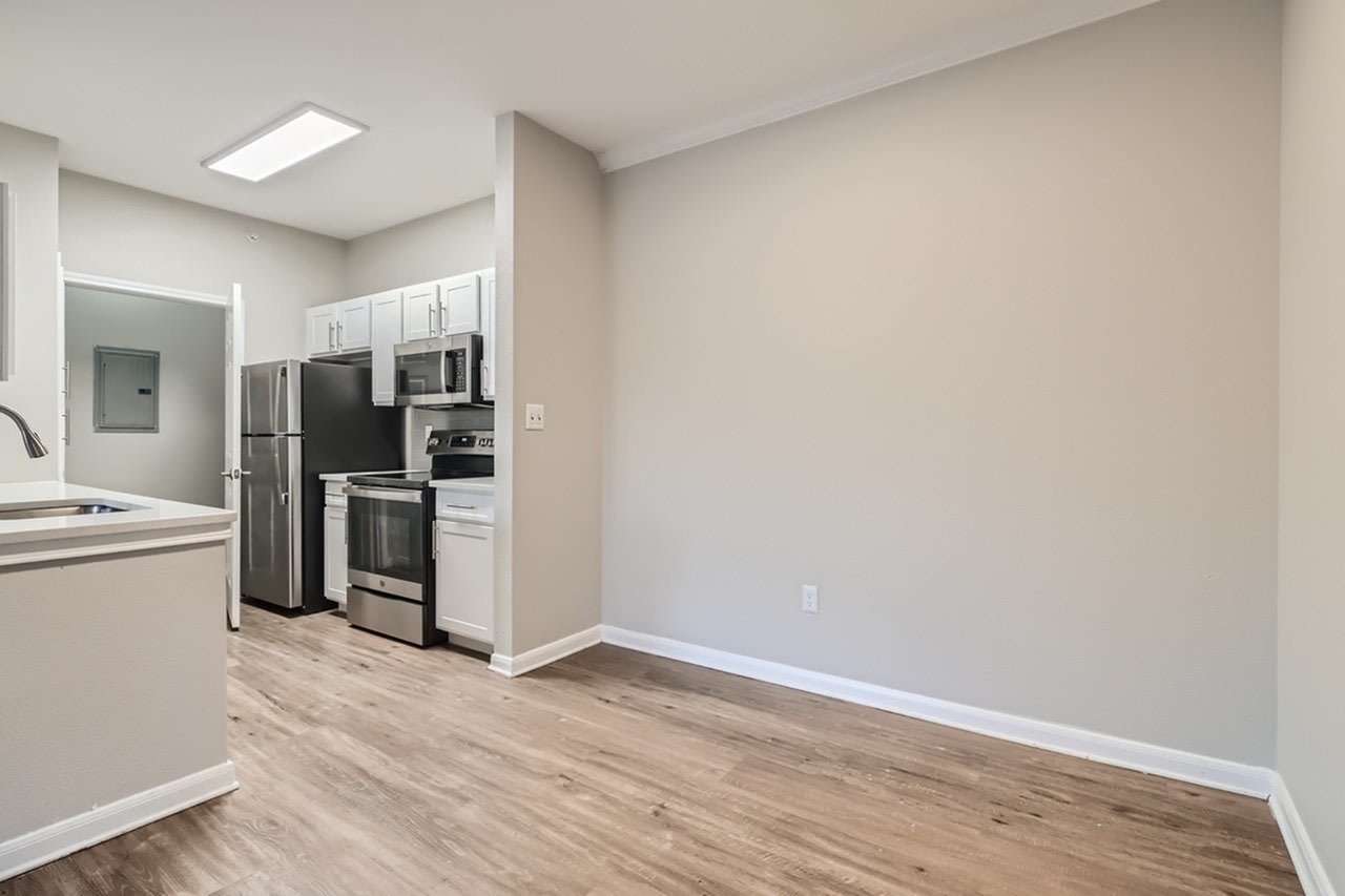 Rise Creekside Image 61