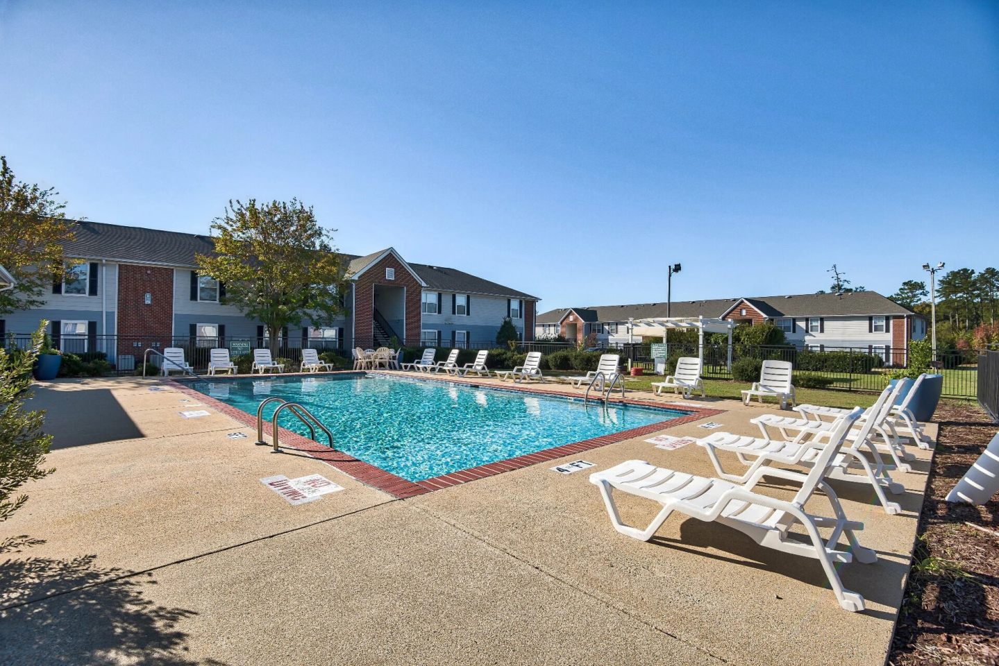 Reserve at Stillwater Image 4
