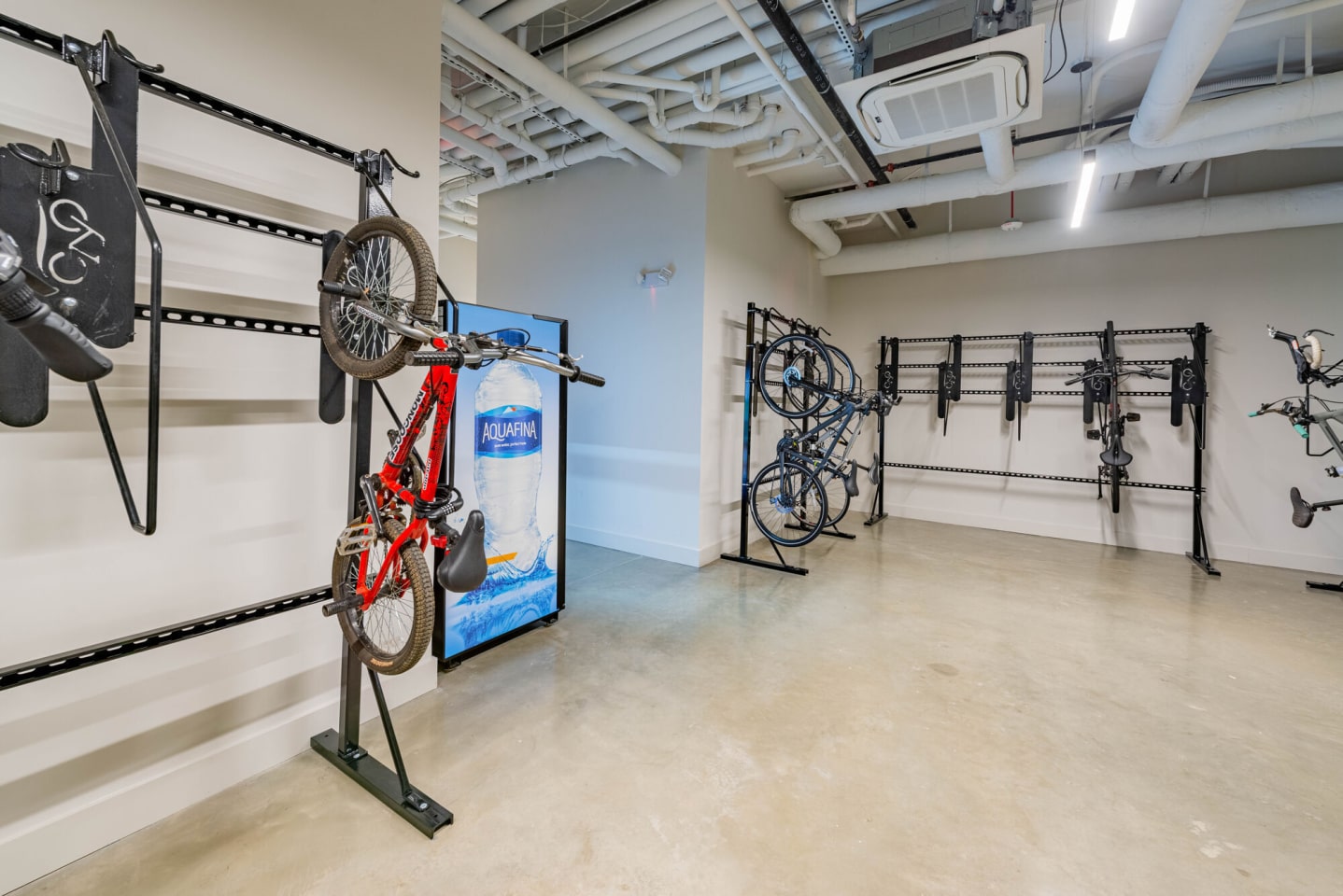 The Westbrook at Brewers Row Apartments Image 107