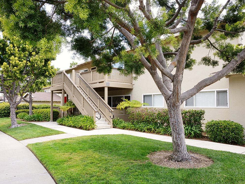 eaves Mission Ridge Image 33